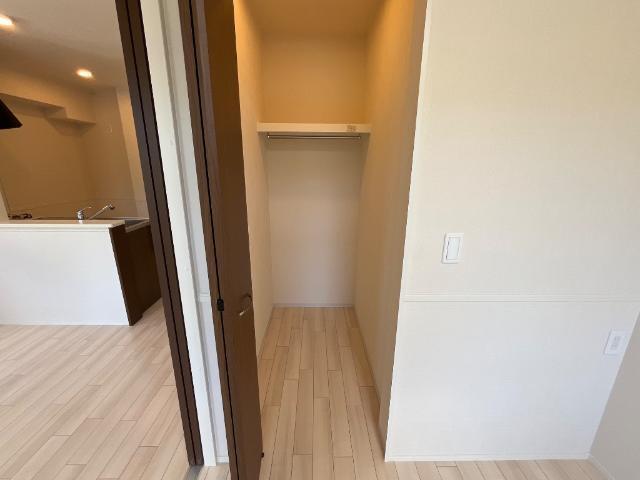 ステラ・カーサ 部屋画像