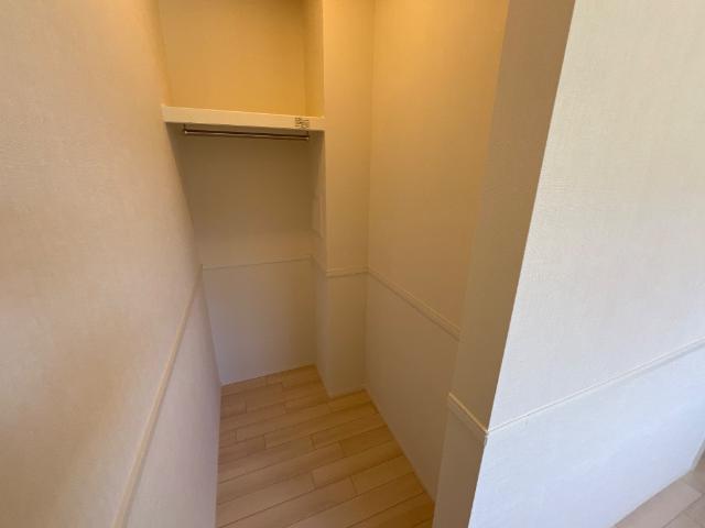 ステラ・カーサ 部屋画像