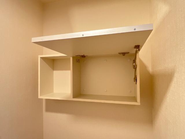 ステラ・カーサ 部屋画像