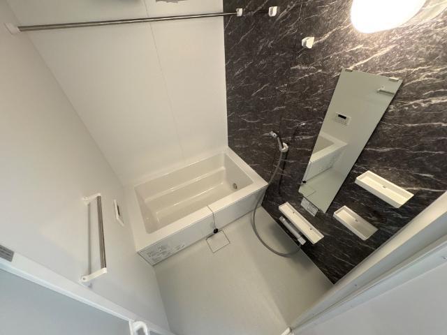ステラ・カーサ 部屋画像
