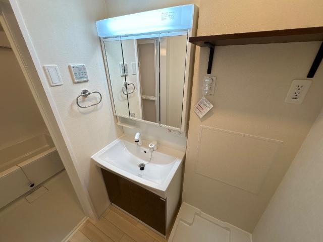 ステラ・カーサ 部屋画像