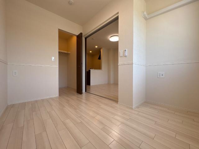 ステラ・カーサ 部屋画像