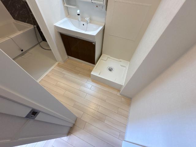ステラ・カーサ 部屋画像