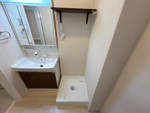 ステラ・カーサ 部屋画像