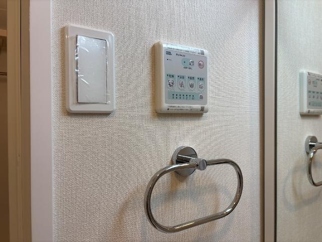 ステラ・カーサ 部屋画像