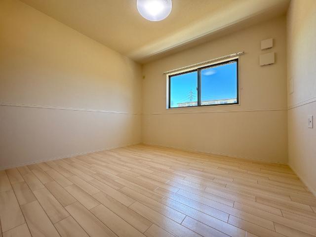 ステラ・カーサ 部屋画像