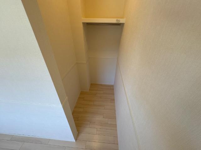 ステラ・カーサ 部屋画像