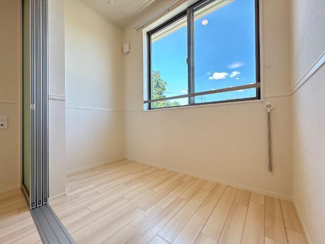 ステラ・カーサ 部屋画像