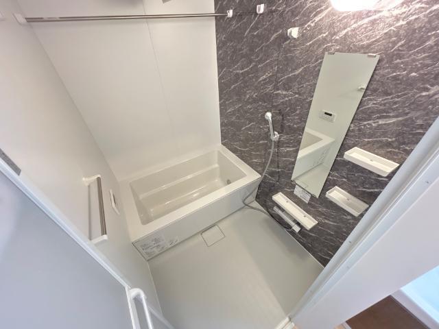 ステラ・カーサ 部屋画像