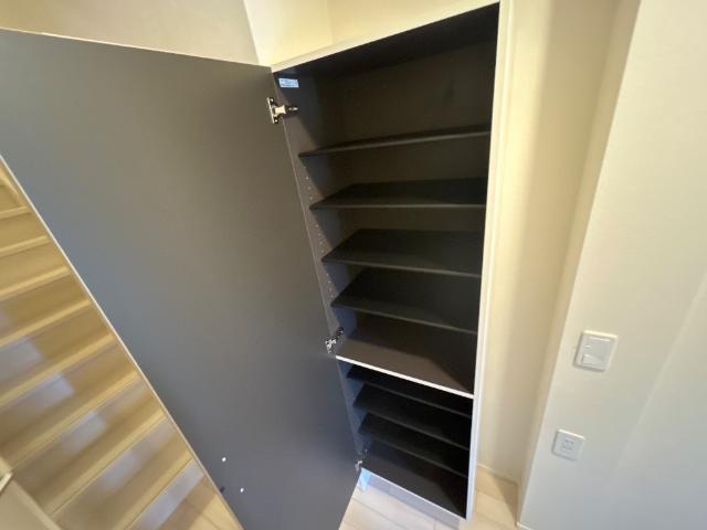 ステラ・カーサ 部屋画像