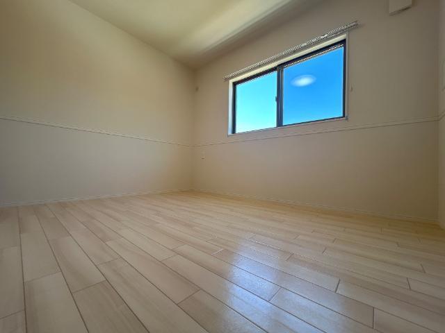 ステラ・カーサ 部屋画像