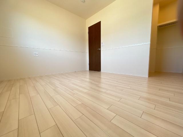 ステラ・カーサ 部屋画像