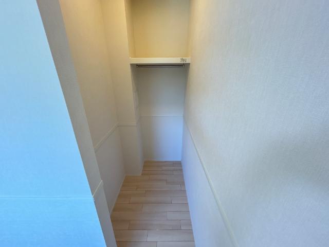 ステラ・カーサ 部屋画像