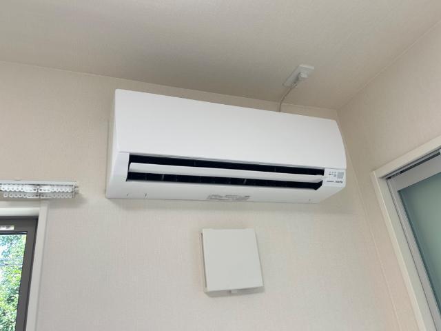 ステラ・カーサ 部屋画像