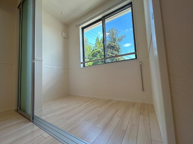 ステラ・カーサ 部屋画像