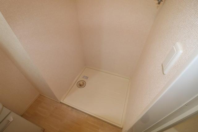 ラフィーネ青葉台（101） 部屋画像