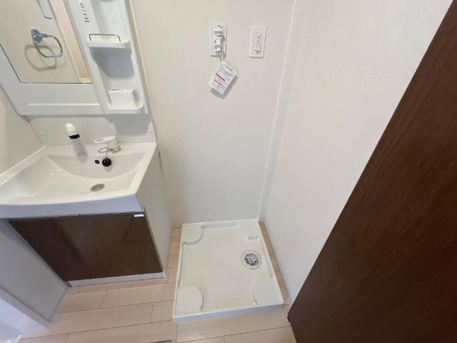 Ｍａｉｓｏｎ　ｄｅ　ｃｈｏｕ　ｃｈｏｕ 部屋画像