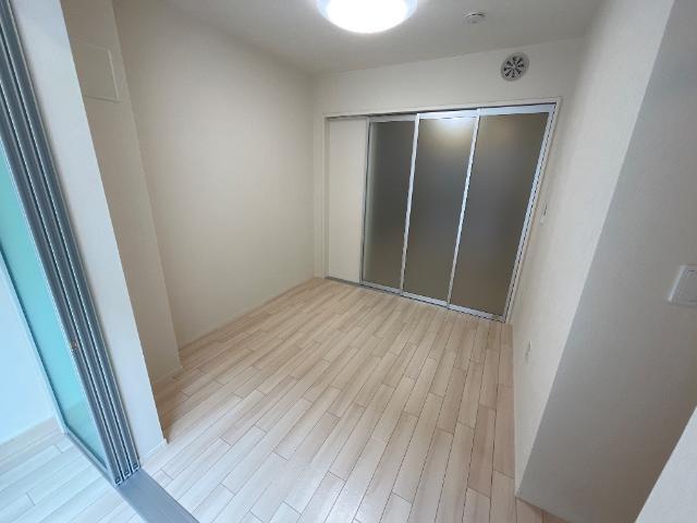 Ｍａｉｓｏｎ　ｄｅ　ｃｈｏｕ　ｃｈｏｕ 部屋画像