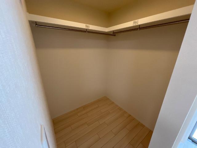 Ｍａｉｓｏｎ　ｄｅ　ｃｈｏｕ　ｃｈｏｕ 部屋画像