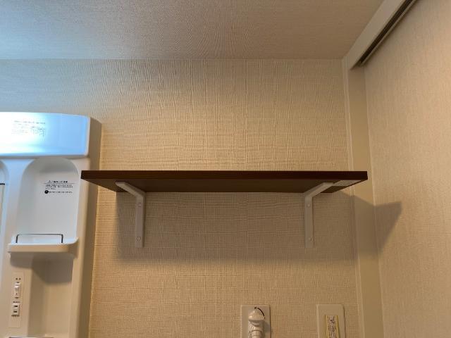Ｍａｉｓｏｎ　ｄｅ　ｃｈｏｕ　ｃｈｏｕ 部屋画像