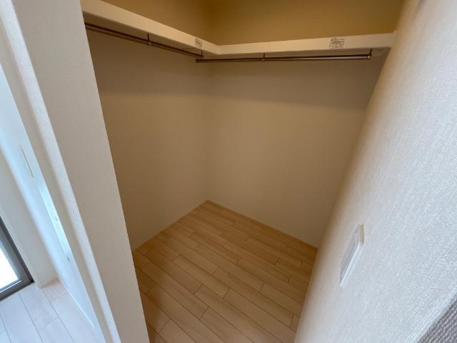 Ｍａｉｓｏｎ　ｄｅ　ｃｈｏｕ　ｃｈｏｕ 部屋画像