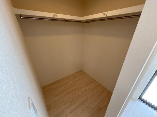 Ｍａｉｓｏｎ　ｄｅ　ｃｈｏｕ　ｃｈｏｕ 部屋画像