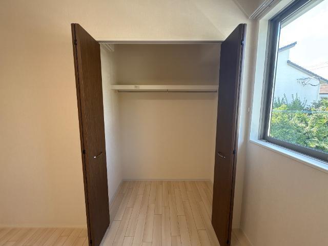 Ｍａｉｓｏｎ　ｄｅ　ｃｈｏｕ　ｃｈｏｕ 部屋画像