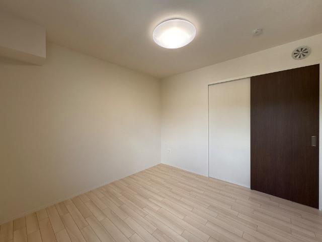 Ｍａｉｓｏｎ　ｄｅ　ｃｈｏｕ　ｃｈｏｕ 部屋画像