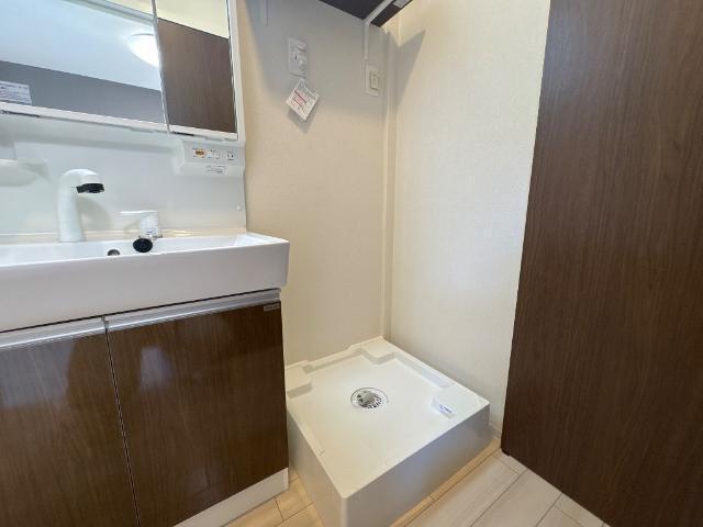Ｍａｉｓｏｎ　ｄｅ　ｃｈｏｕ　ｃｈｏｕ 部屋画像