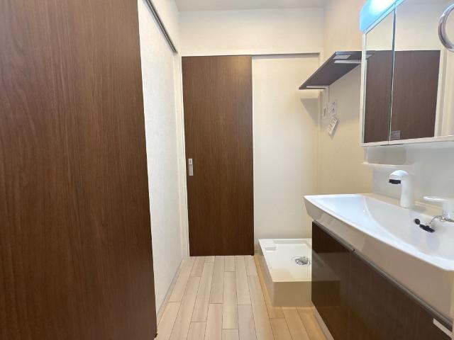 Ｍａｉｓｏｎ　ｄｅ　ｃｈｏｕ　ｃｈｏｕ 部屋画像