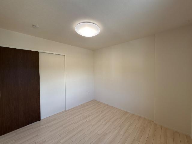 Ｍａｉｓｏｎ　ｄｅ　ｃｈｏｕ　ｃｈｏｕ 部屋画像