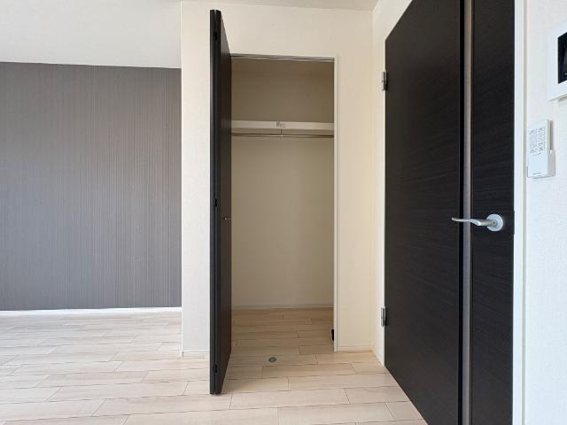 ＳｔｅｉｎｆｅｌｄⅠ 部屋画像