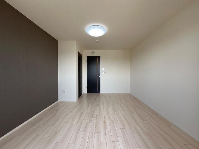ＳｔｅｉｎｆｅｌｄⅠ 部屋画像