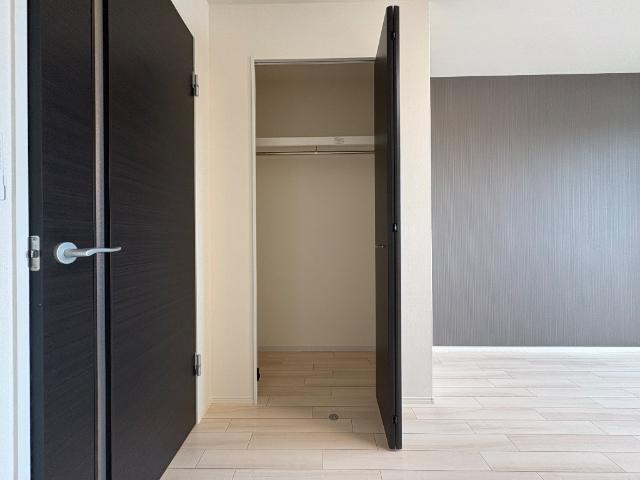 ＳｔｅｉｎｆｅｌｄⅠ 部屋画像
