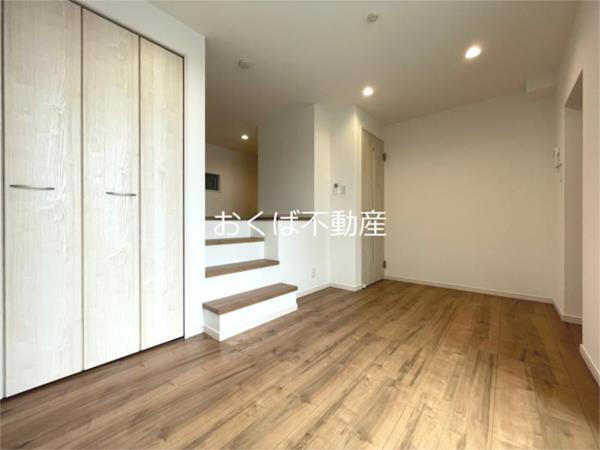 写真:その他物件の写真03