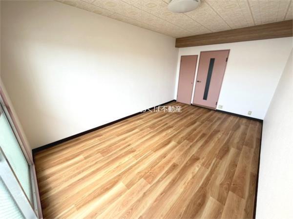 プランドール島崎（0403） その他部屋・スペース