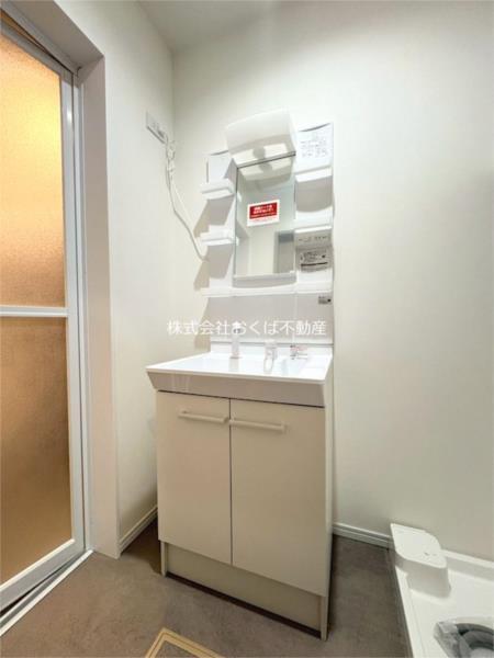HUDO琴平本町（0101） 部屋画像
