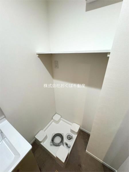 HUDO琴平本町（0101） その他部屋・スペース