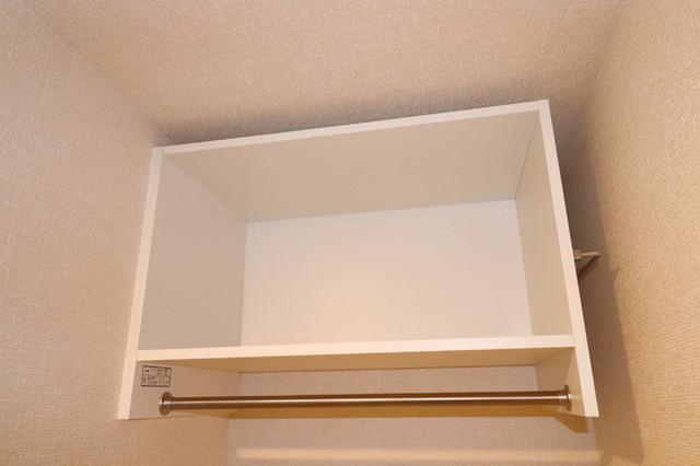エーデル（302） 部屋画像