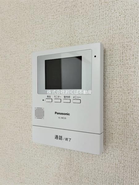 コーポKA（0102） 部屋画像