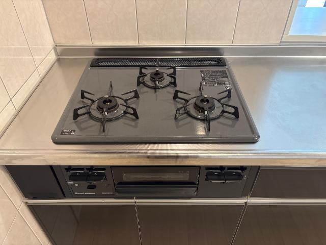 フロムＳ 部屋画像