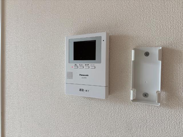 フロムＳ 部屋画像