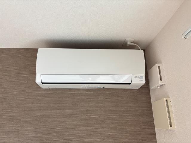 フロムＳ 部屋画像