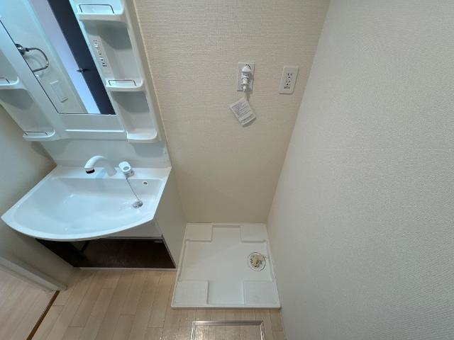 フロムＳ 部屋画像