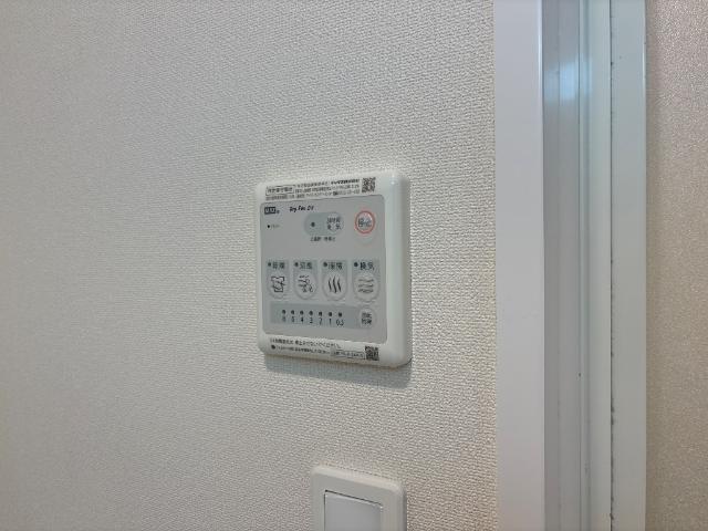 フロムＳ 部屋画像