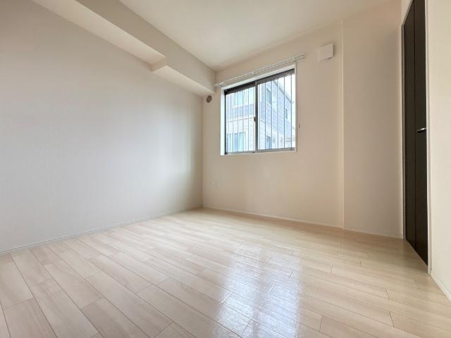 フロムＳ 部屋画像