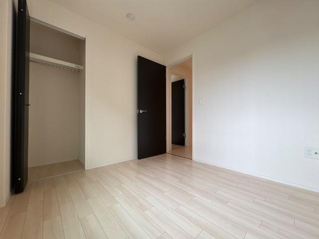 フロムＳ 部屋画像