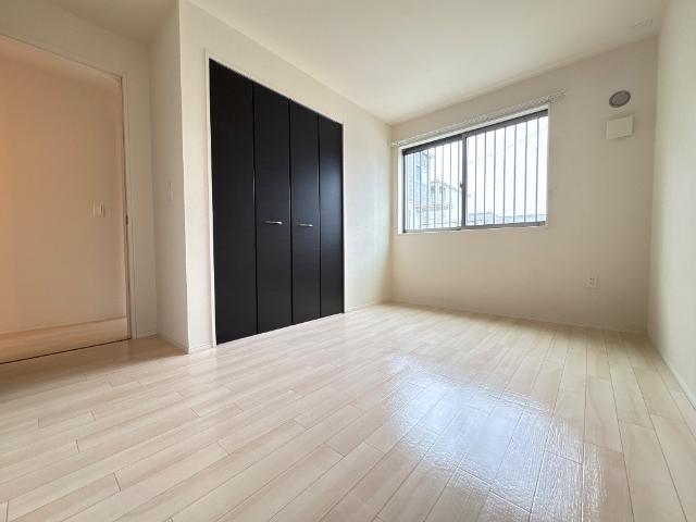 フロムＳ 部屋画像