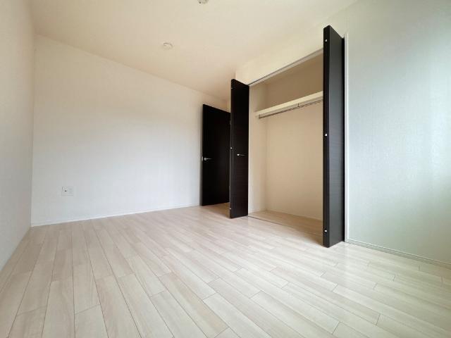 フロムＳ 部屋画像