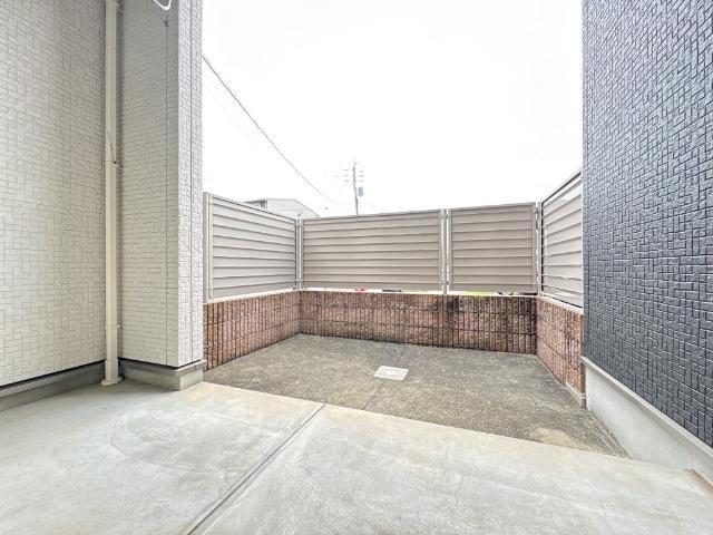 フロムＳ 部屋画像